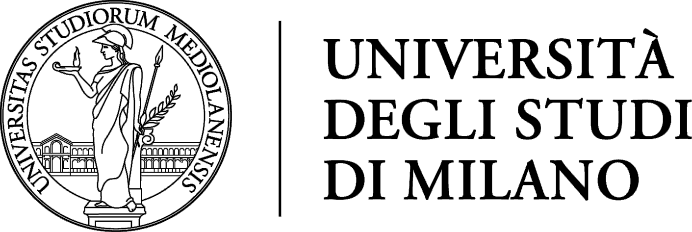 UNIMI